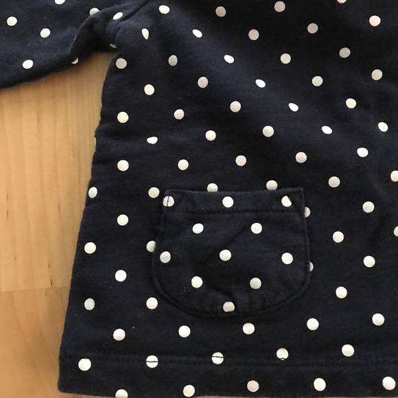 Tops - Picture 7 of 9